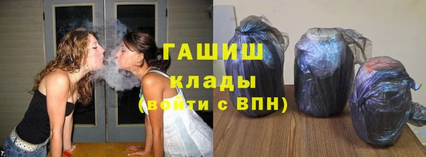 трава Новозыбков