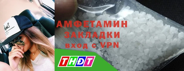 трава Новозыбков