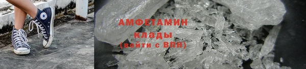 гидра Новодвинск