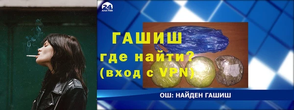гидра Новодвинск