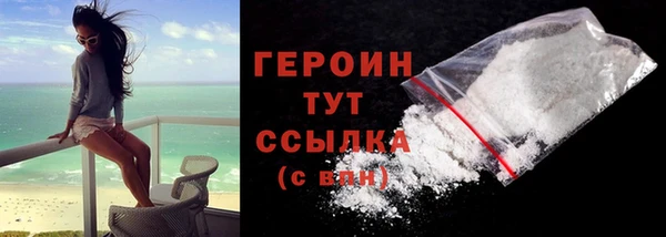 гидра Новодвинск