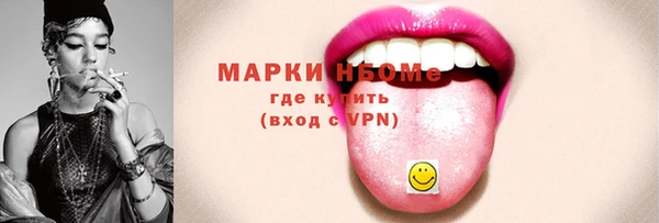 гидра Новодвинск