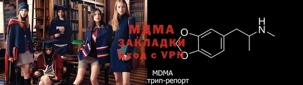 гидра Новодвинск