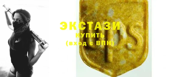 гидра Новодвинск