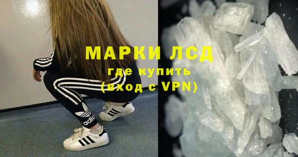гидра Новодвинск