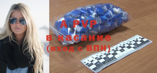гидра Новодвинск