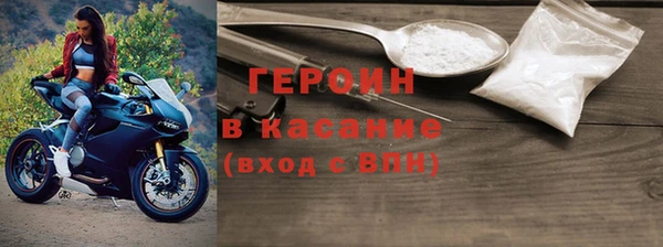 гидра Новодвинск