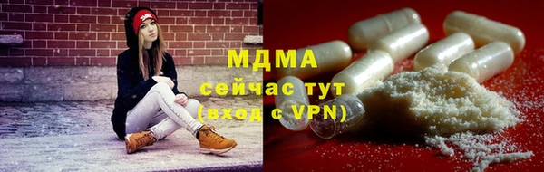 гидра Новодвинск