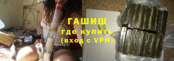 гидра Новодвинск
